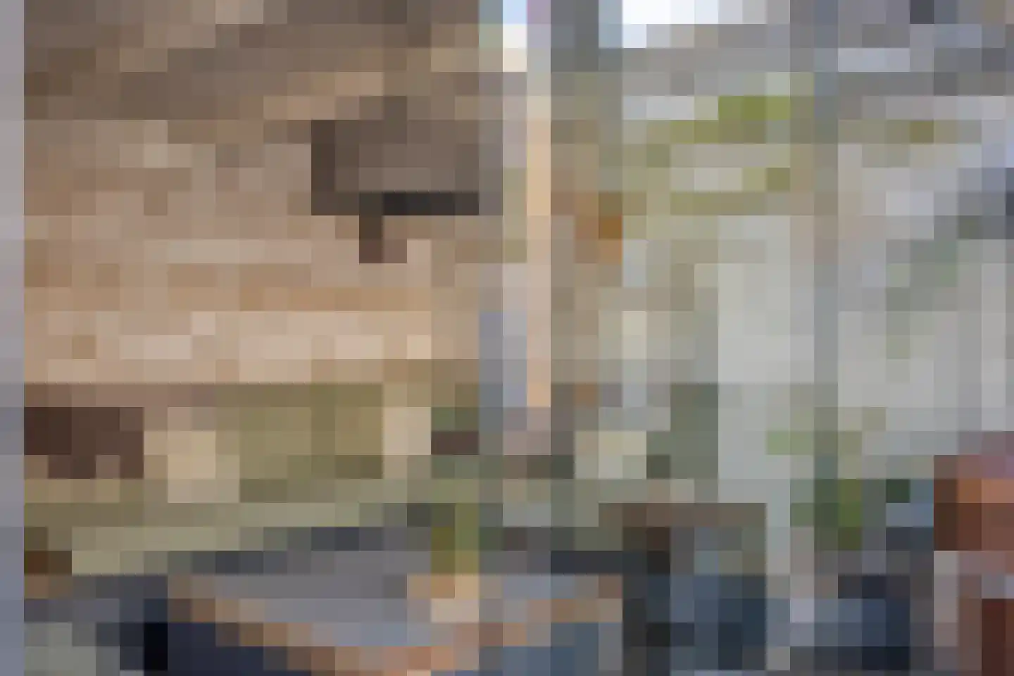 Refelingse Erven 129 Nuenen thumbnail 49