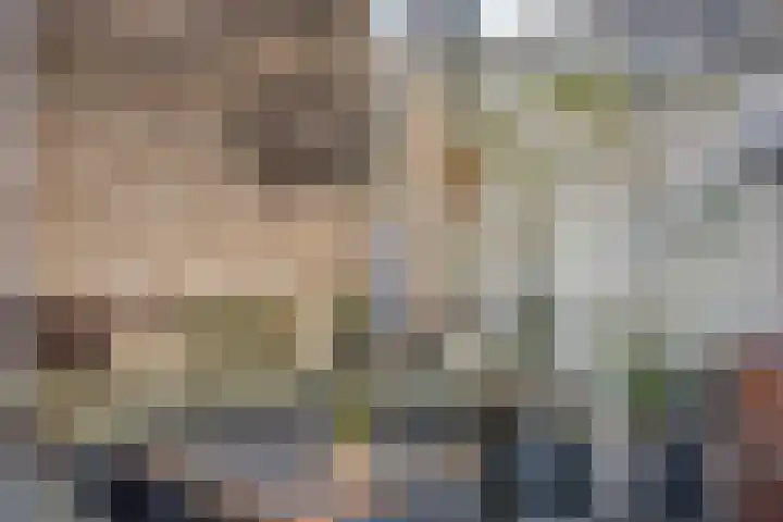 Refelingse Erven 129 Nuenen thumbnail 49