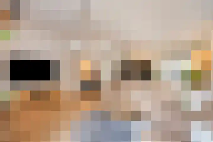 Refelingse Erven 129 Nuenen thumbnail 5