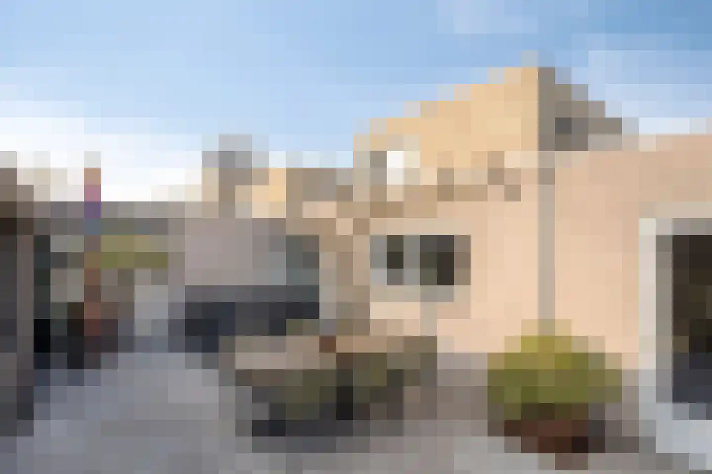 Refelingse Erven 129 Nuenen thumbnail 51