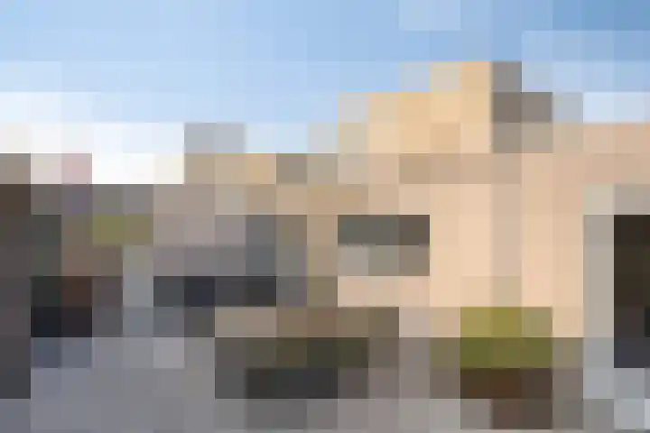 Refelingse Erven 129 Nuenen thumbnail 51