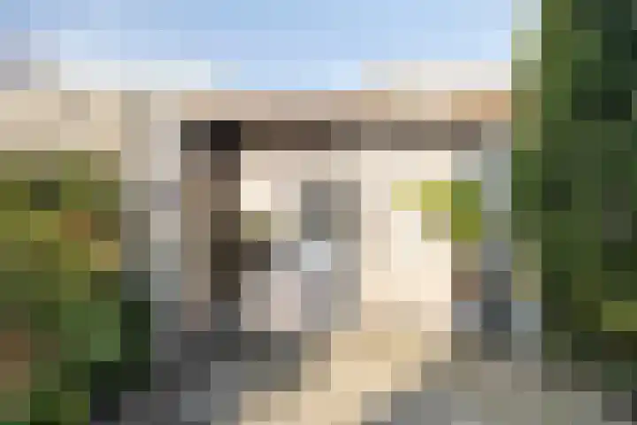 Refelingse Erven 129 Nuenen thumbnail 52