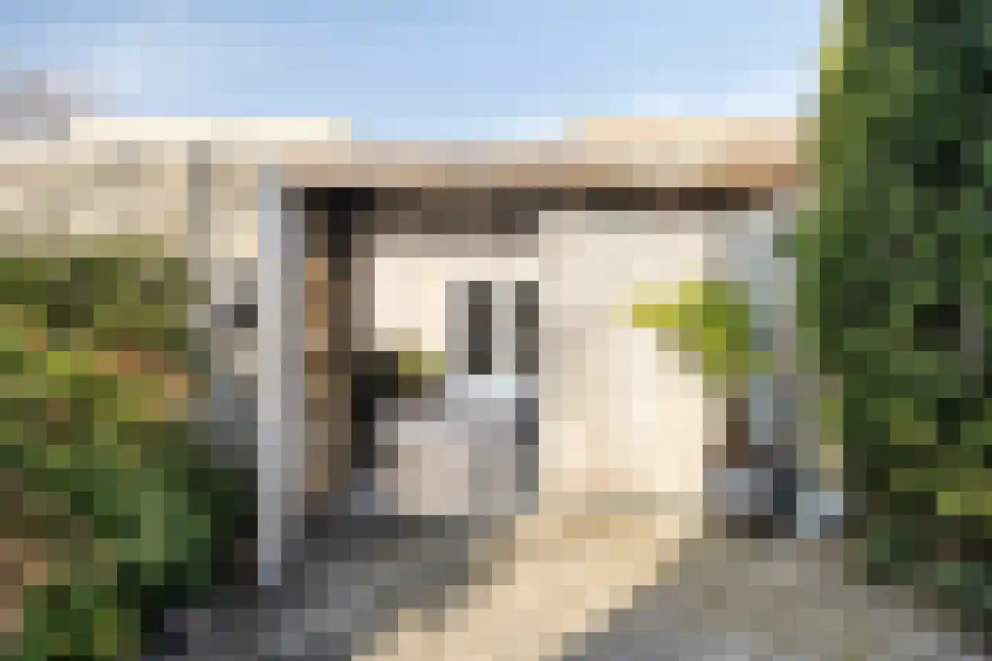 Refelingse Erven 129 Nuenen thumbnail 52