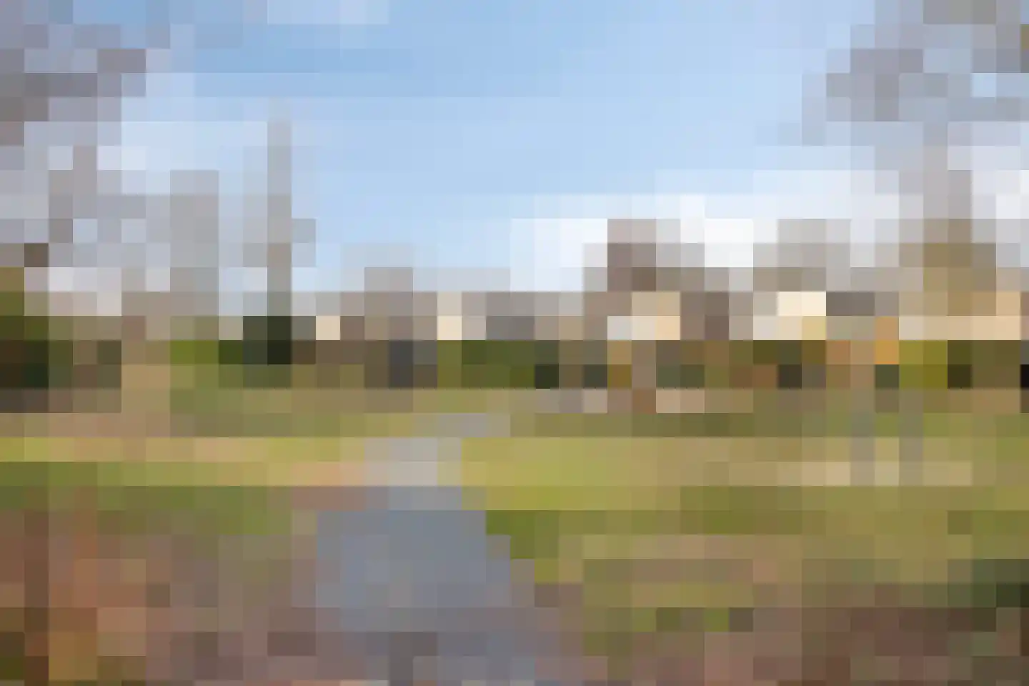 Refelingse Erven 129 Nuenen thumbnail 53