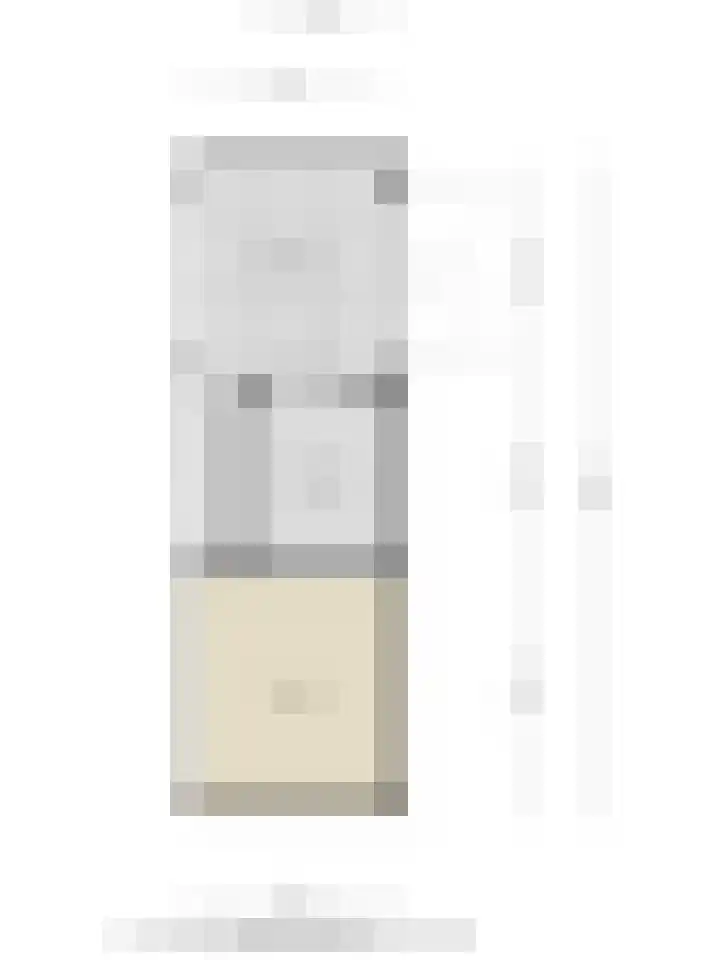 Refelingse Erven 129 Nuenen thumbnail 55