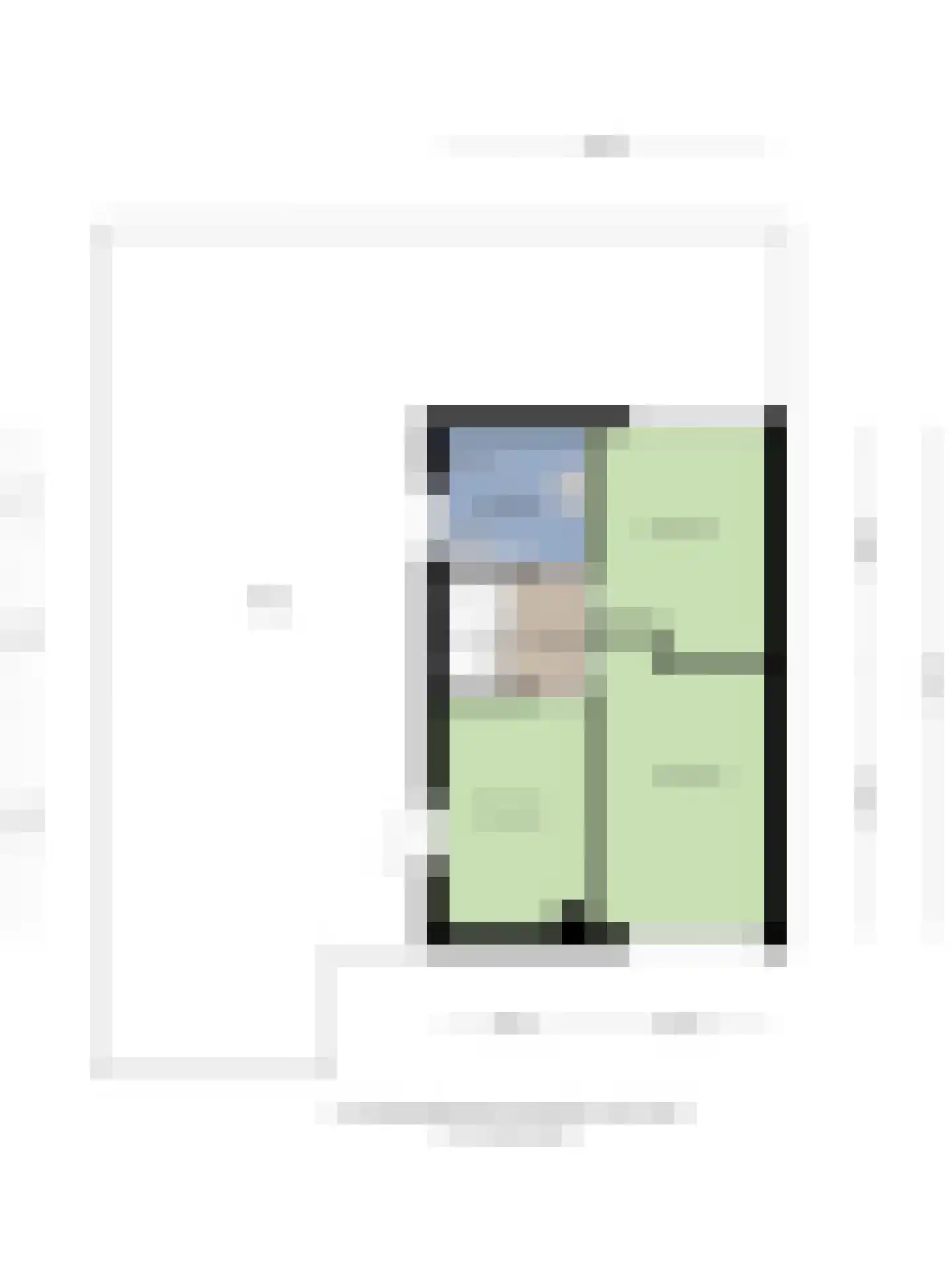 Refelingse Erven 129 Nuenen thumbnail 56