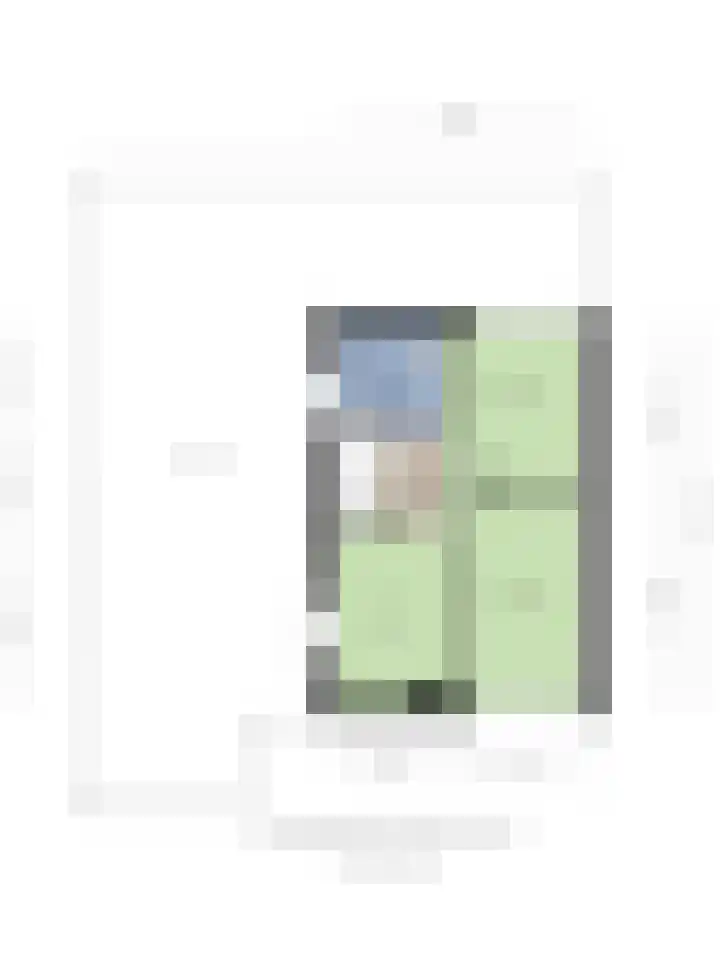 Refelingse Erven 129 Nuenen thumbnail 56