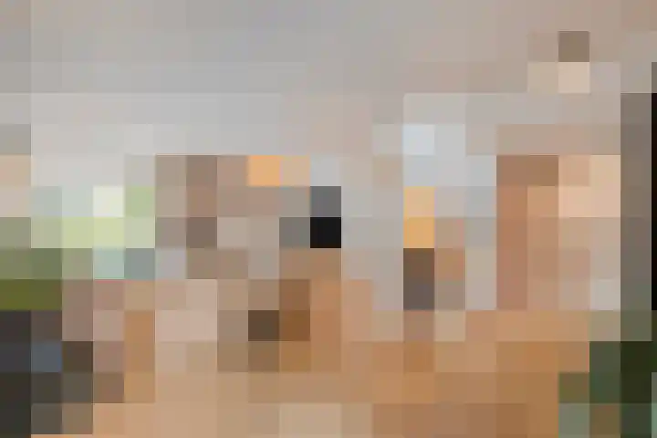 Refelingse Erven 129 Nuenen thumbnail 6