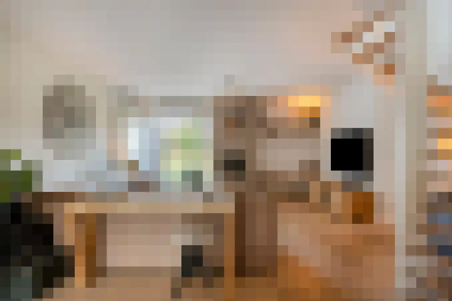 Refelingse Erven 129 Nuenen thumbnail 7