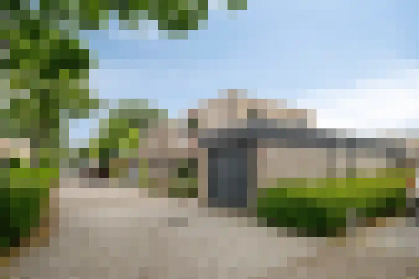 Refelingse Erven 17 Nuenen