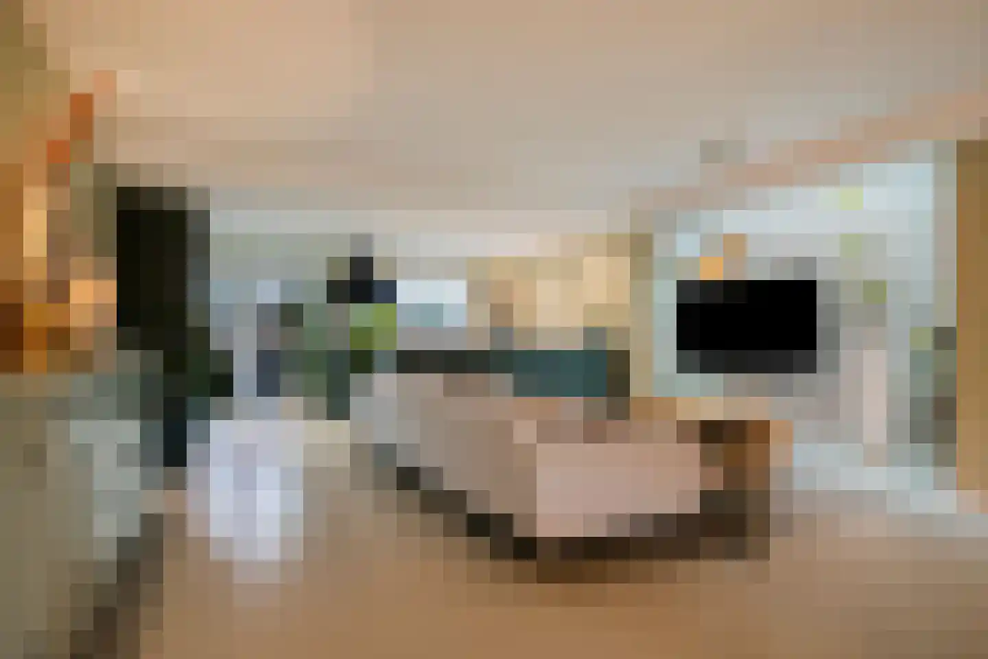 Refelingse Erven 17 Nuenen thumbnail 10