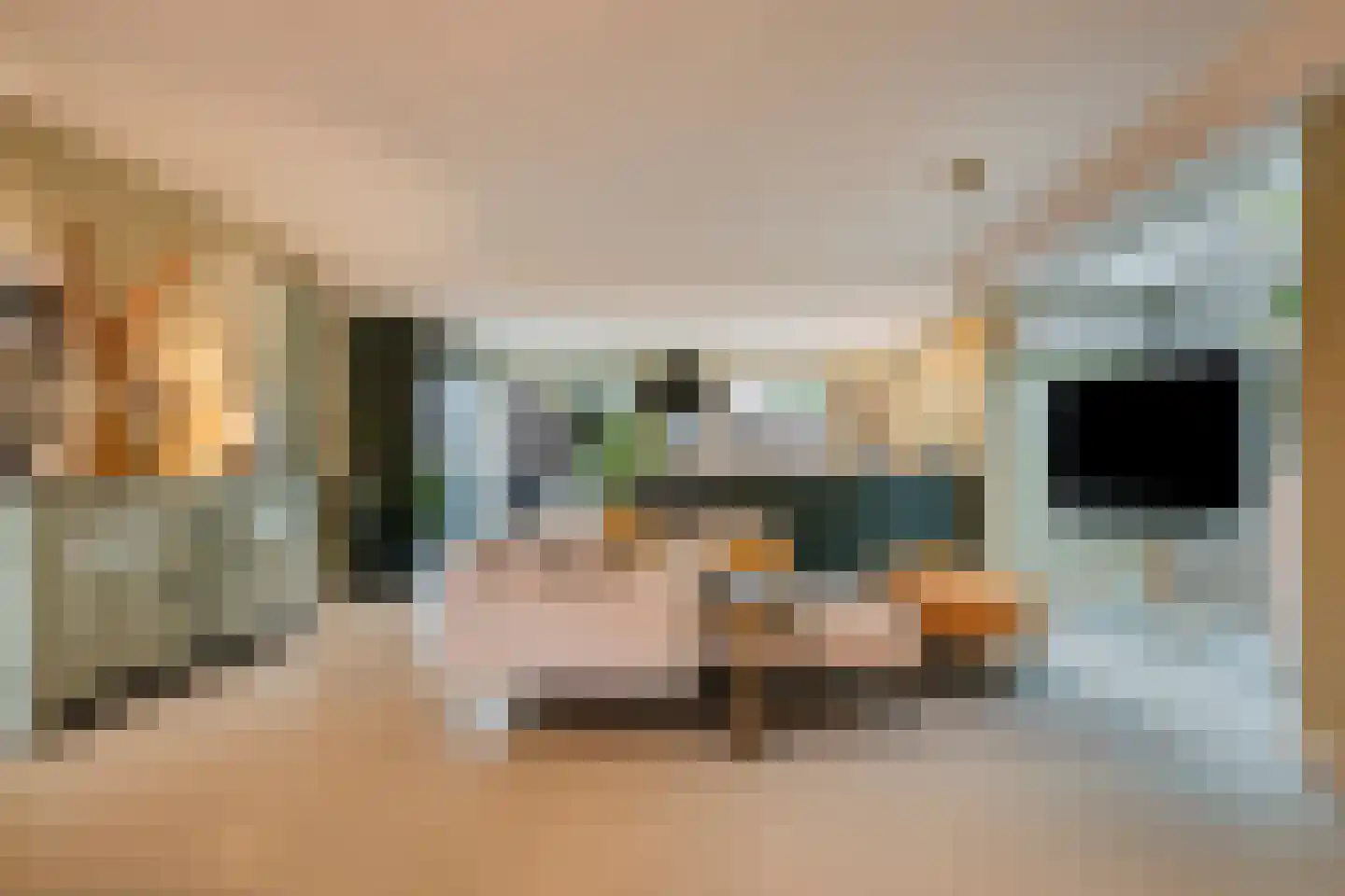 Refelingse Erven 17 Nuenen thumbnail 11