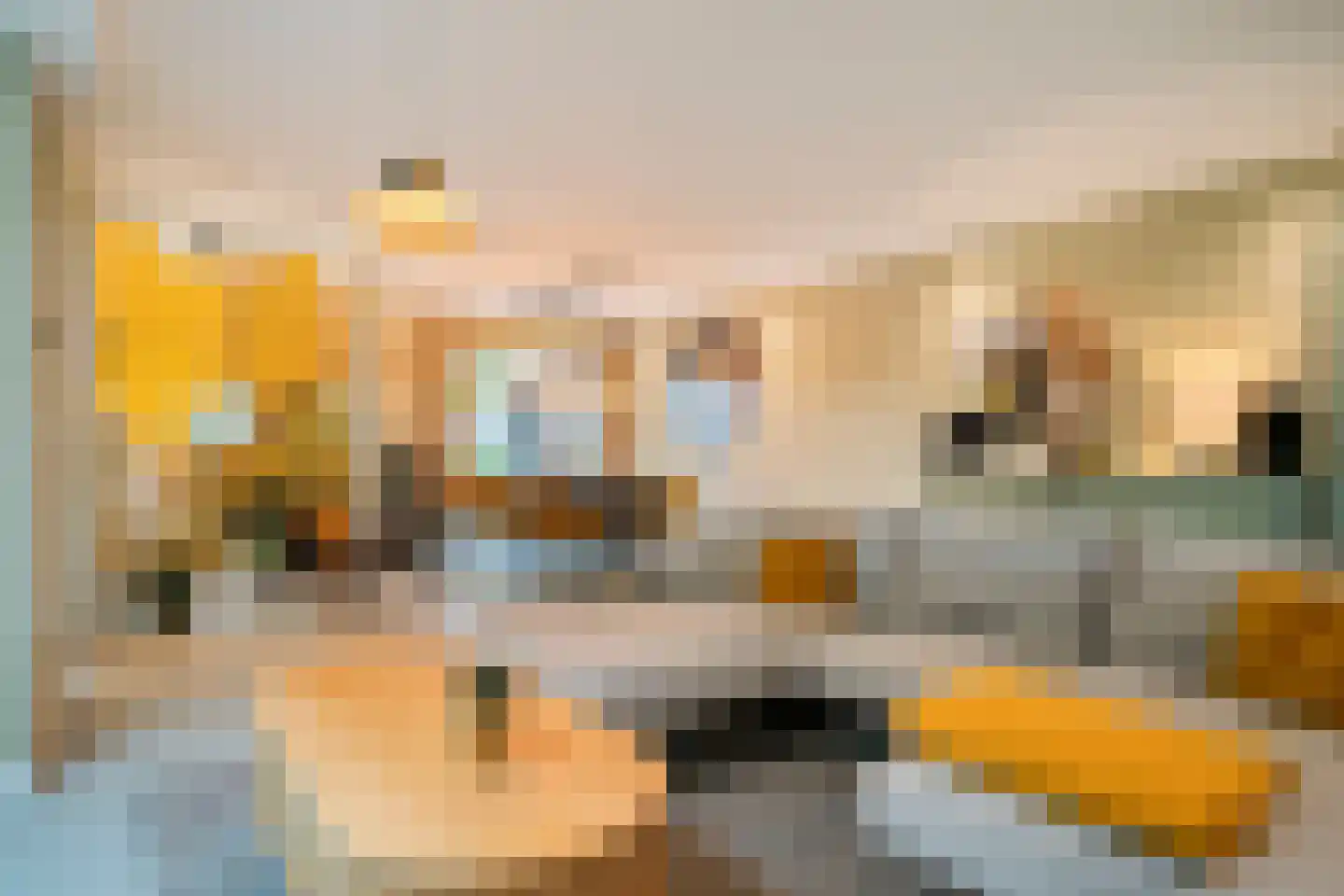 Refelingse Erven 17 Nuenen thumbnail 14