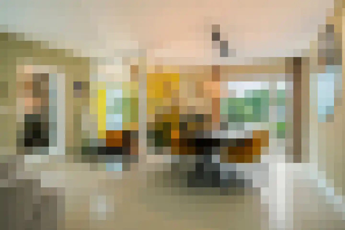 Refelingse Erven 17 Nuenen thumbnail 15