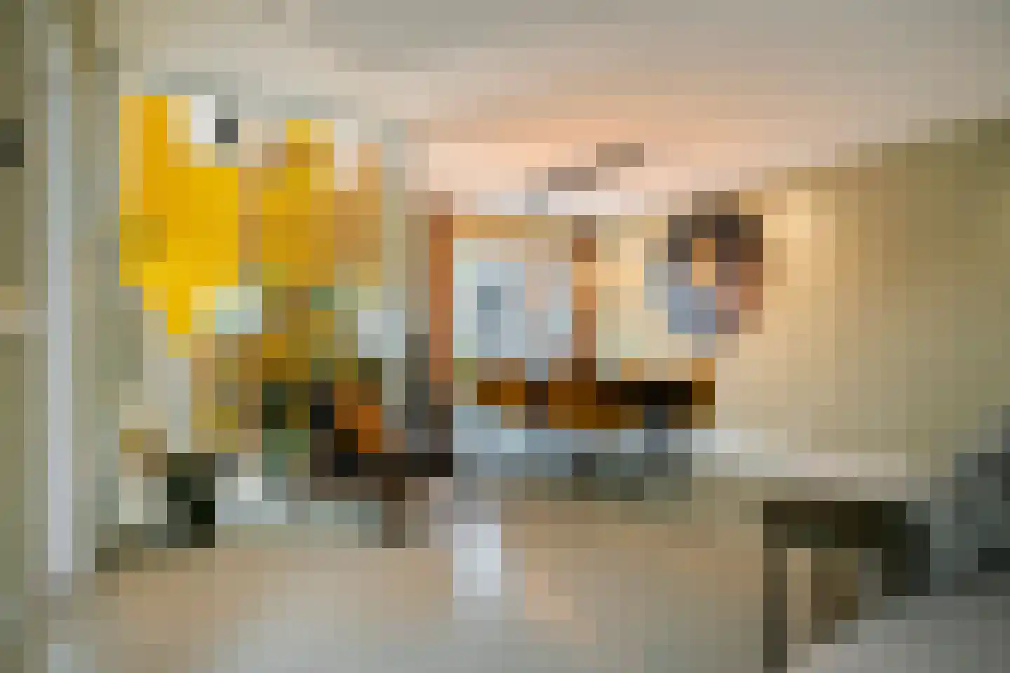 Refelingse Erven 17 Nuenen thumbnail 16