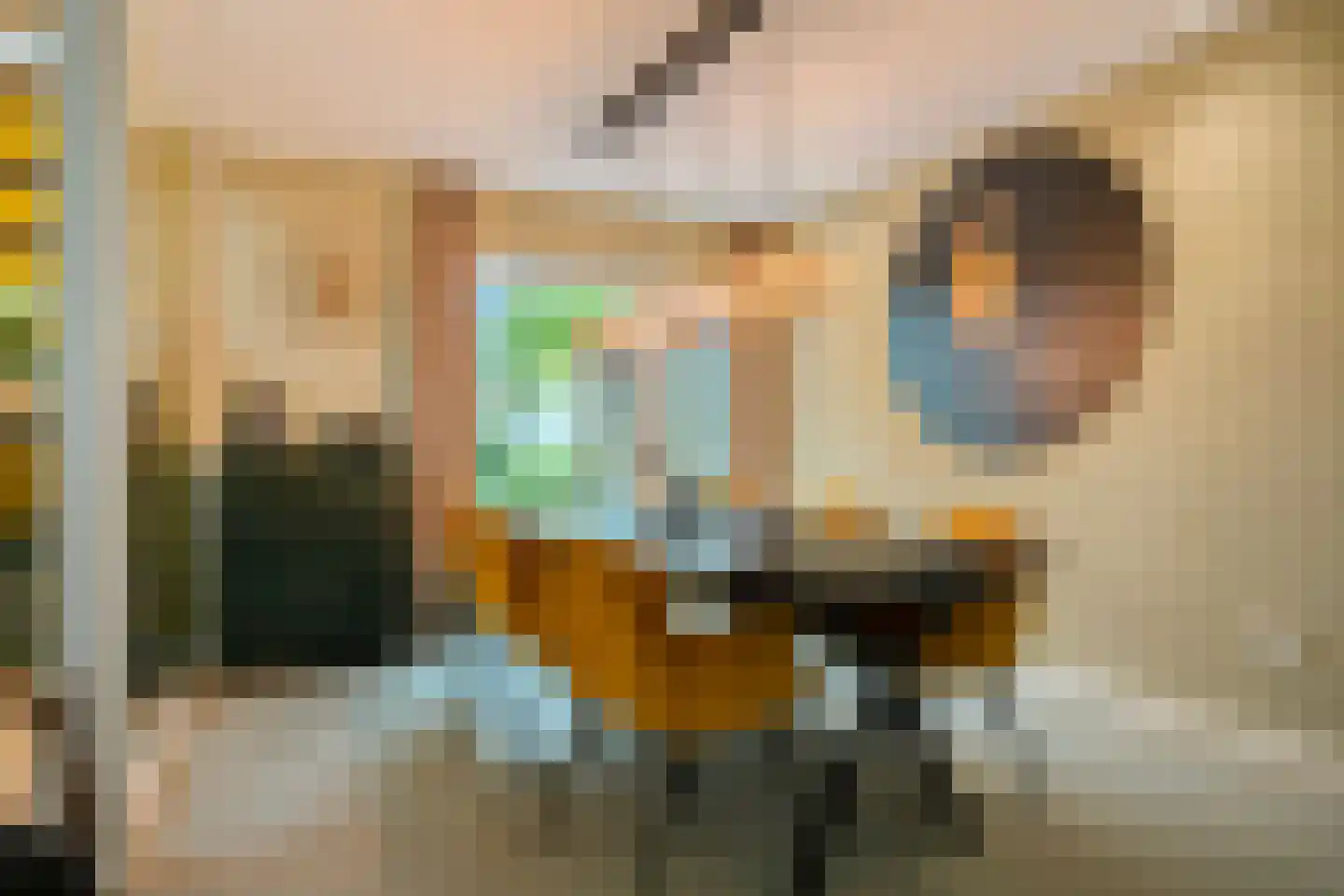 Refelingse Erven 17 Nuenen thumbnail 17