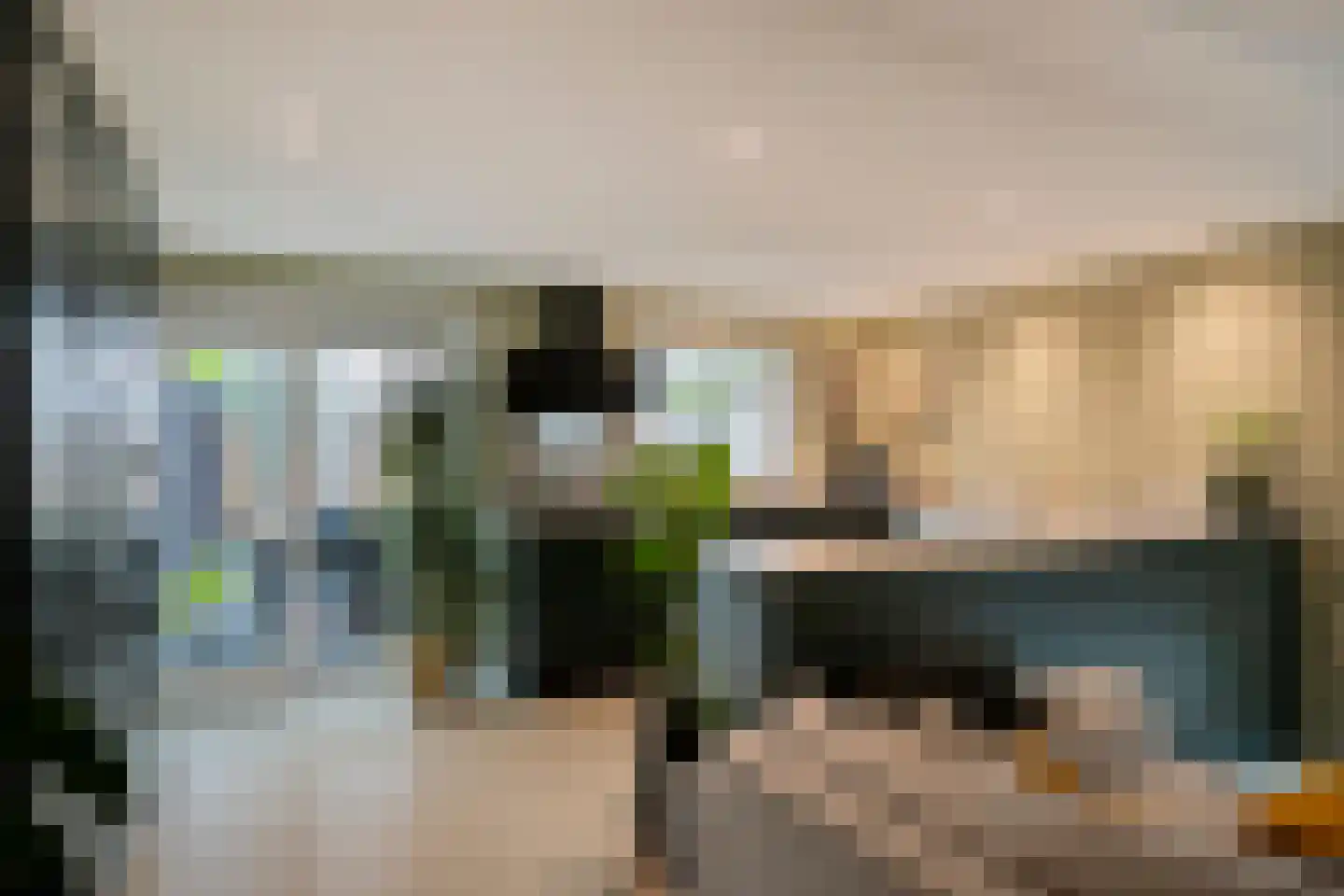 Refelingse Erven 17 Nuenen thumbnail 18