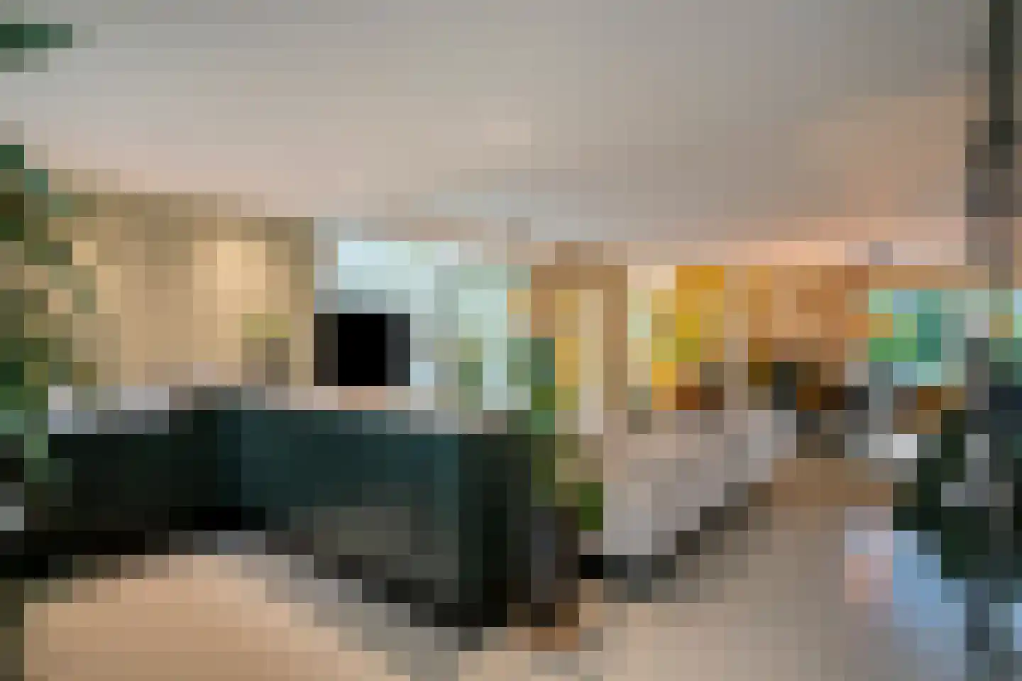 Refelingse Erven 17 Nuenen thumbnail 19