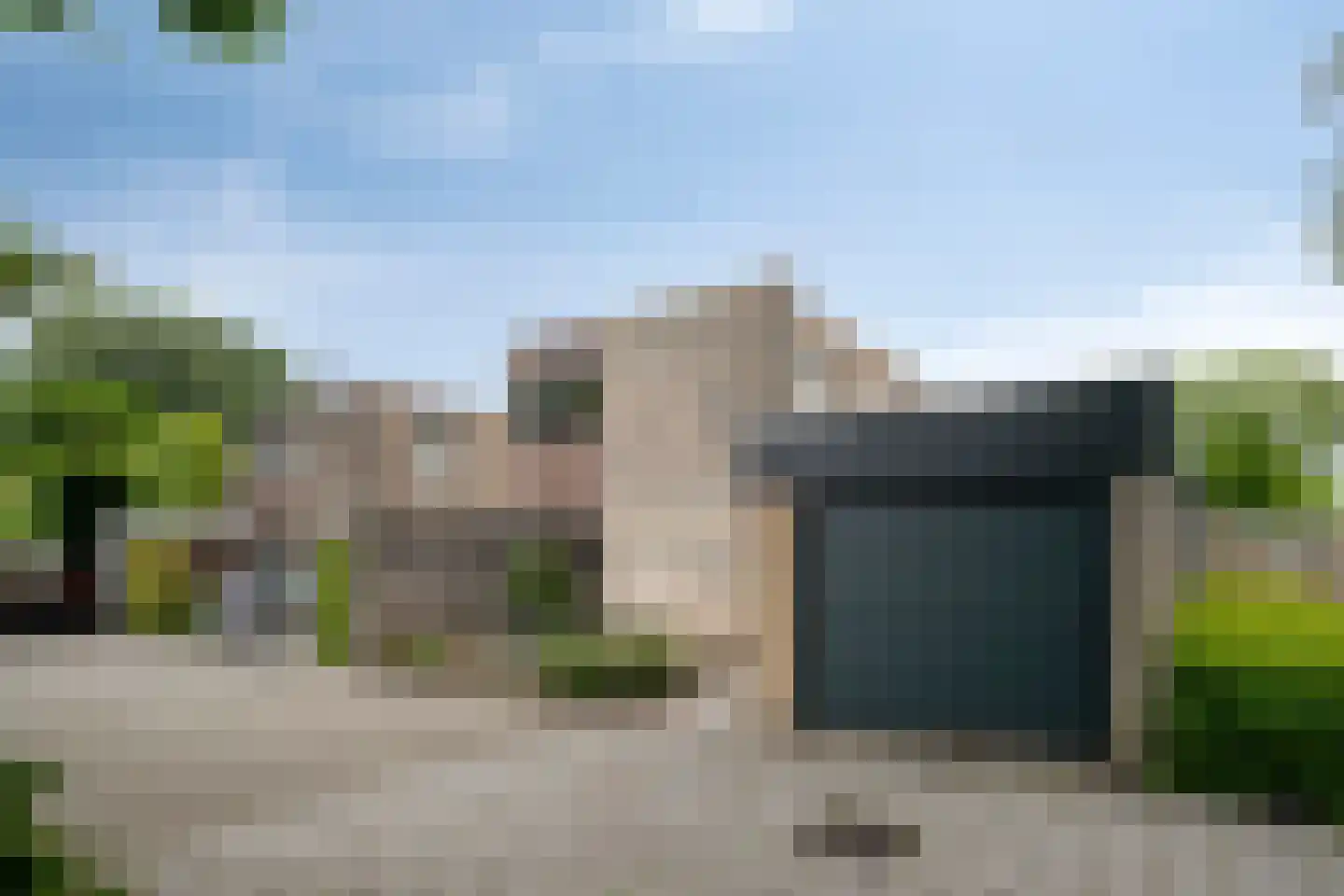 Refelingse Erven 17 Nuenen foto 2