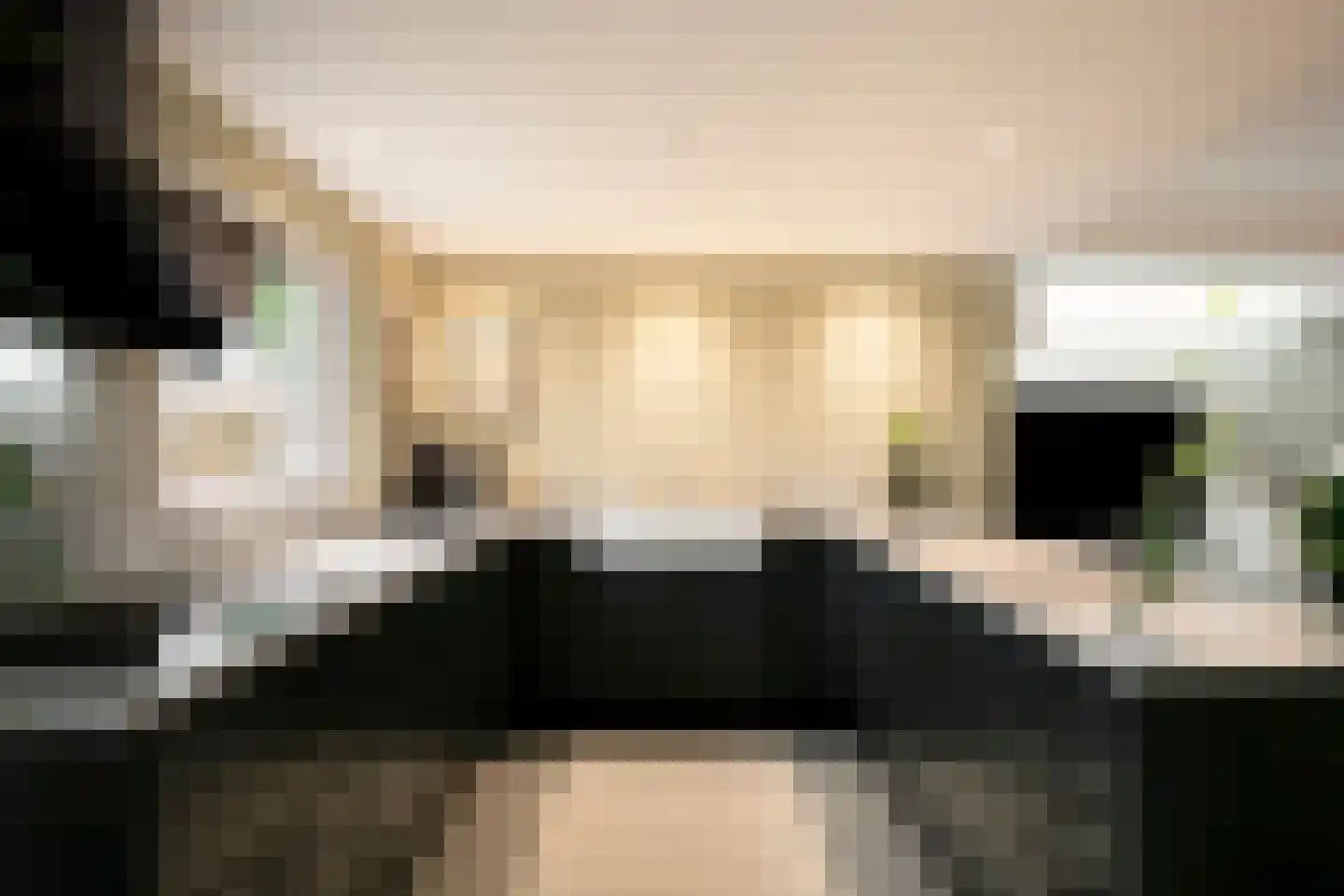 Refelingse Erven 17 Nuenen thumbnail 20