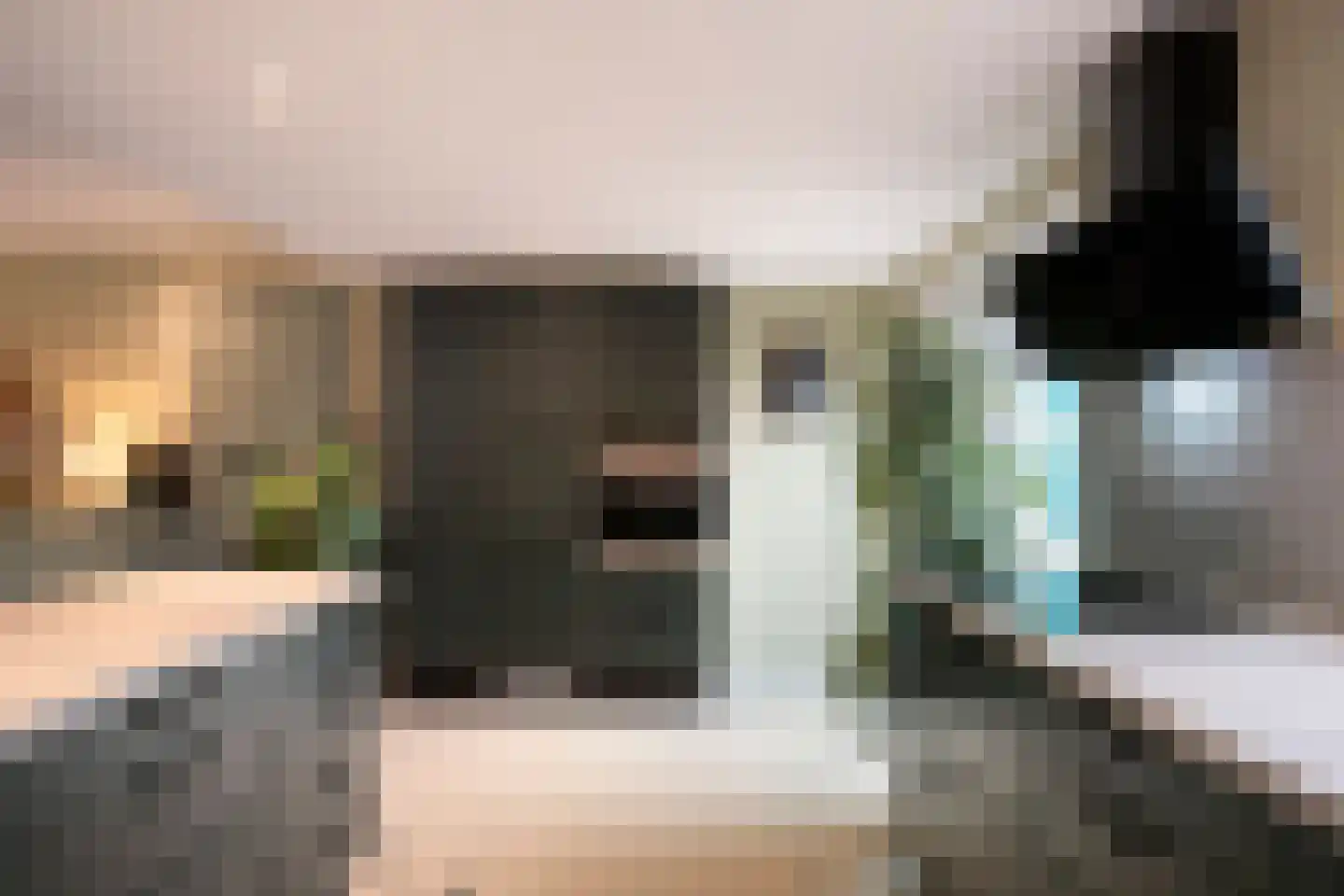 Refelingse Erven 17 Nuenen thumbnail 21