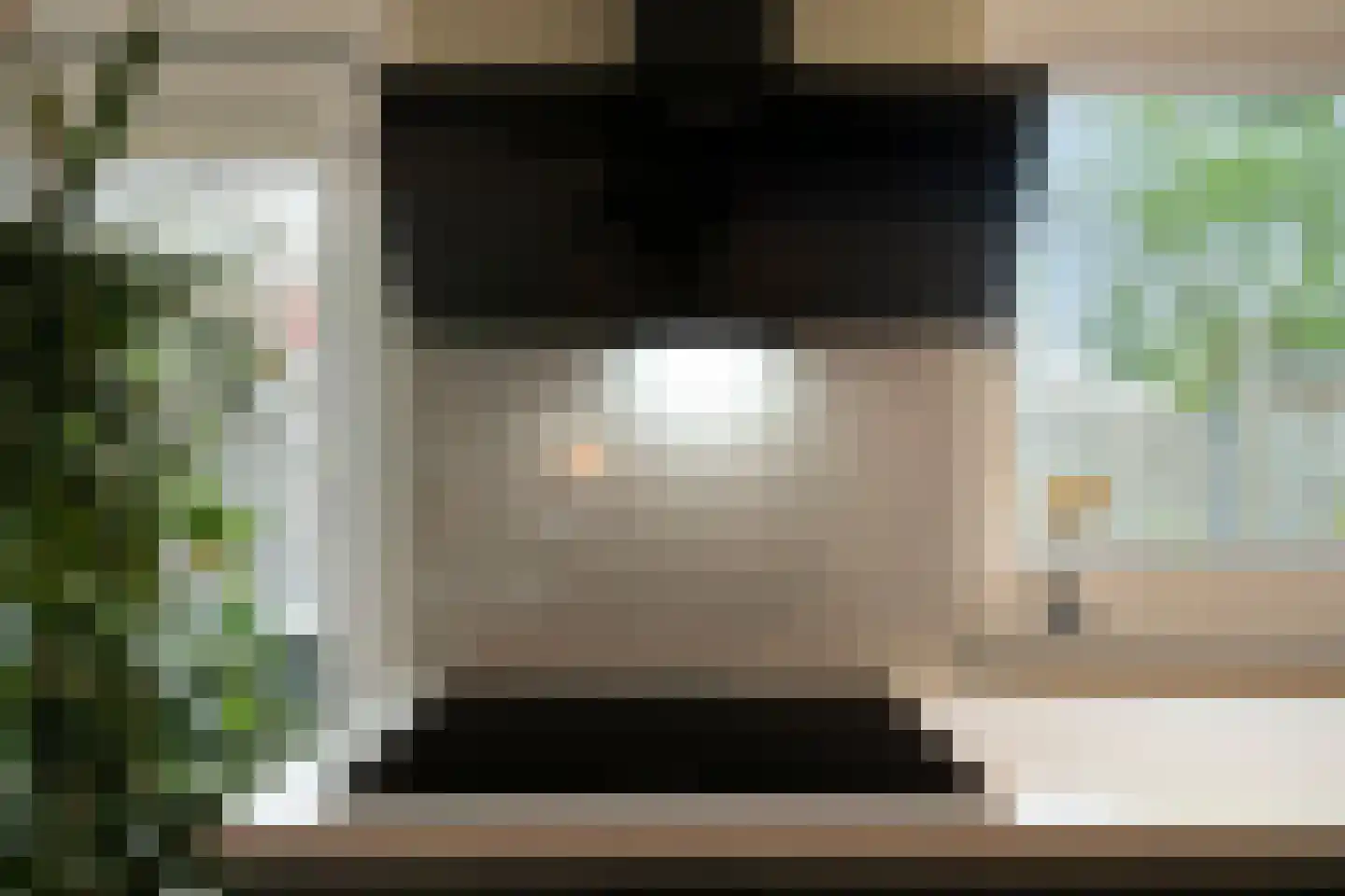 Refelingse Erven 17 Nuenen thumbnail 23