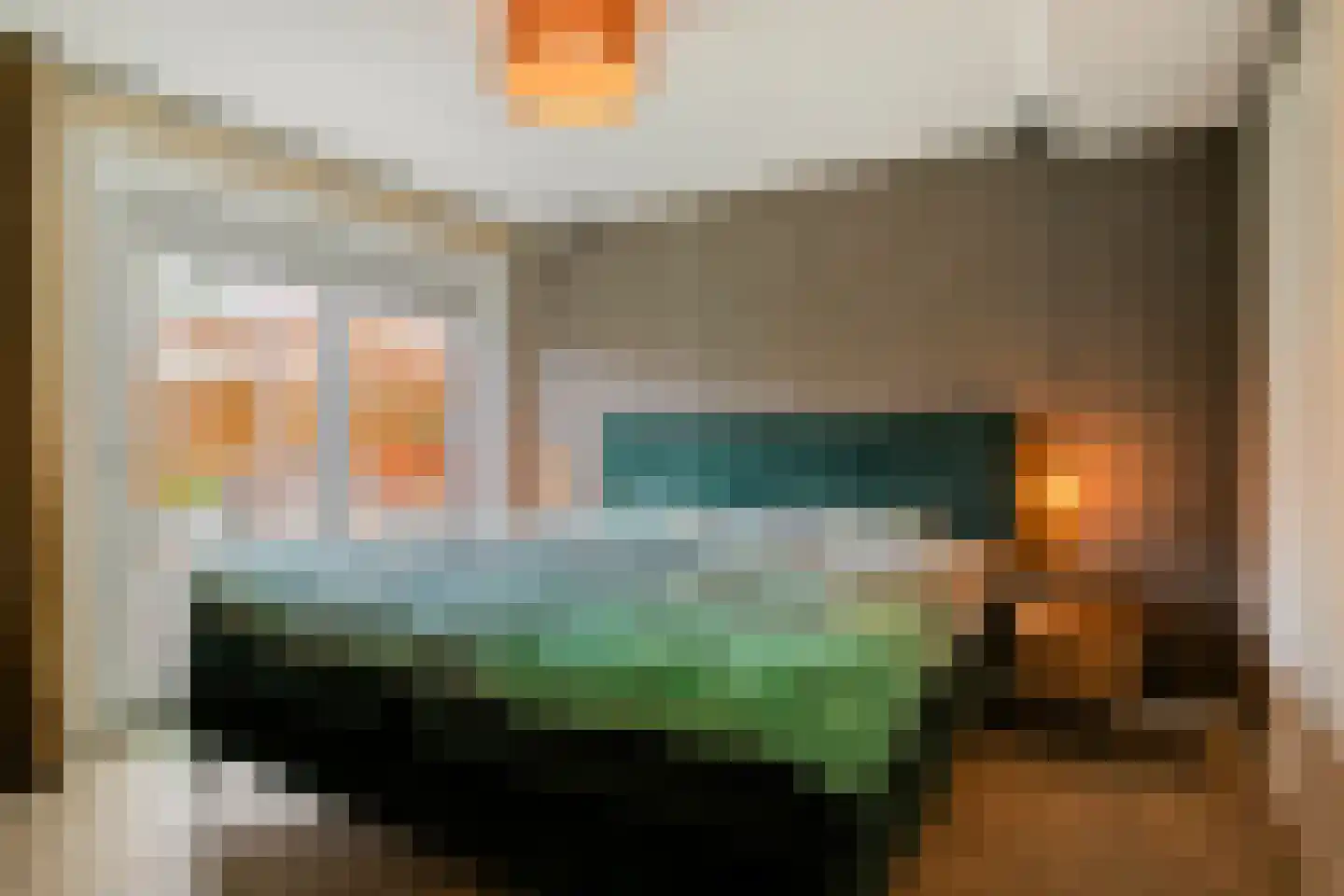 Refelingse Erven 17 Nuenen thumbnail 24