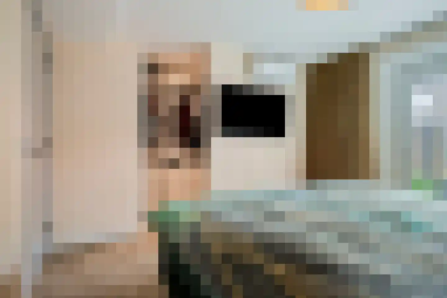 Refelingse Erven 17 Nuenen thumbnail 25