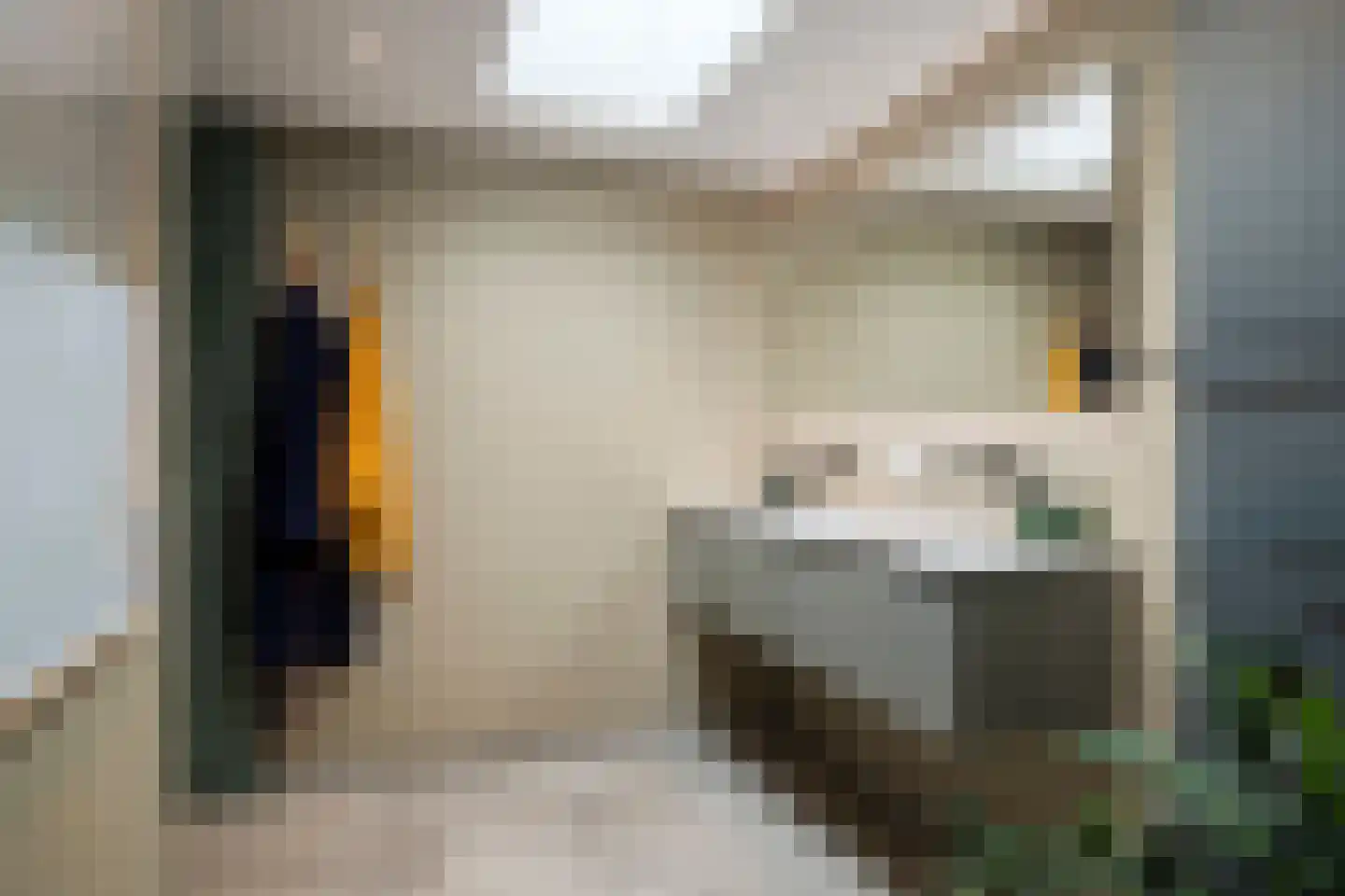 Refelingse Erven 17 Nuenen thumbnail 26