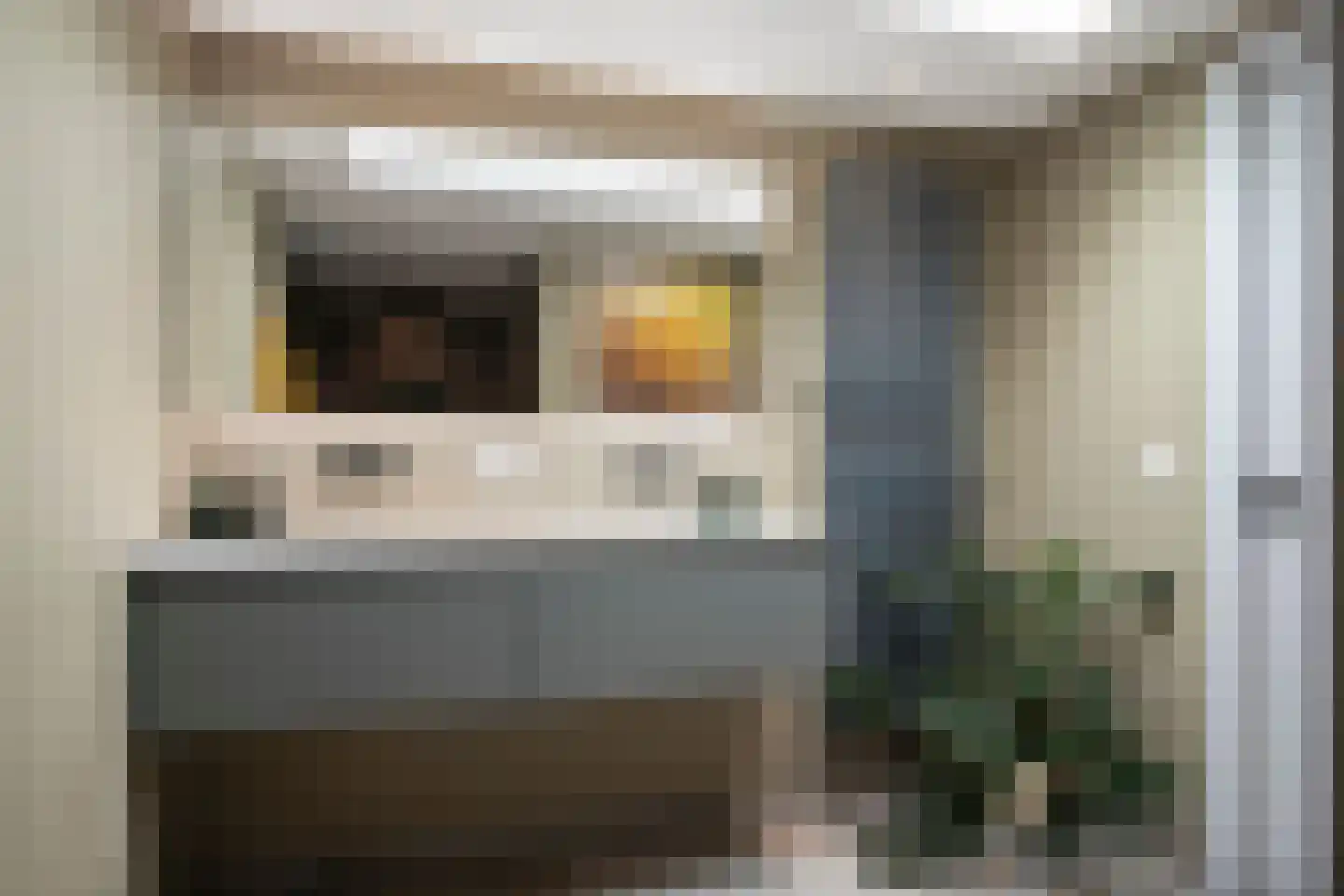 Refelingse Erven 17 Nuenen thumbnail 27