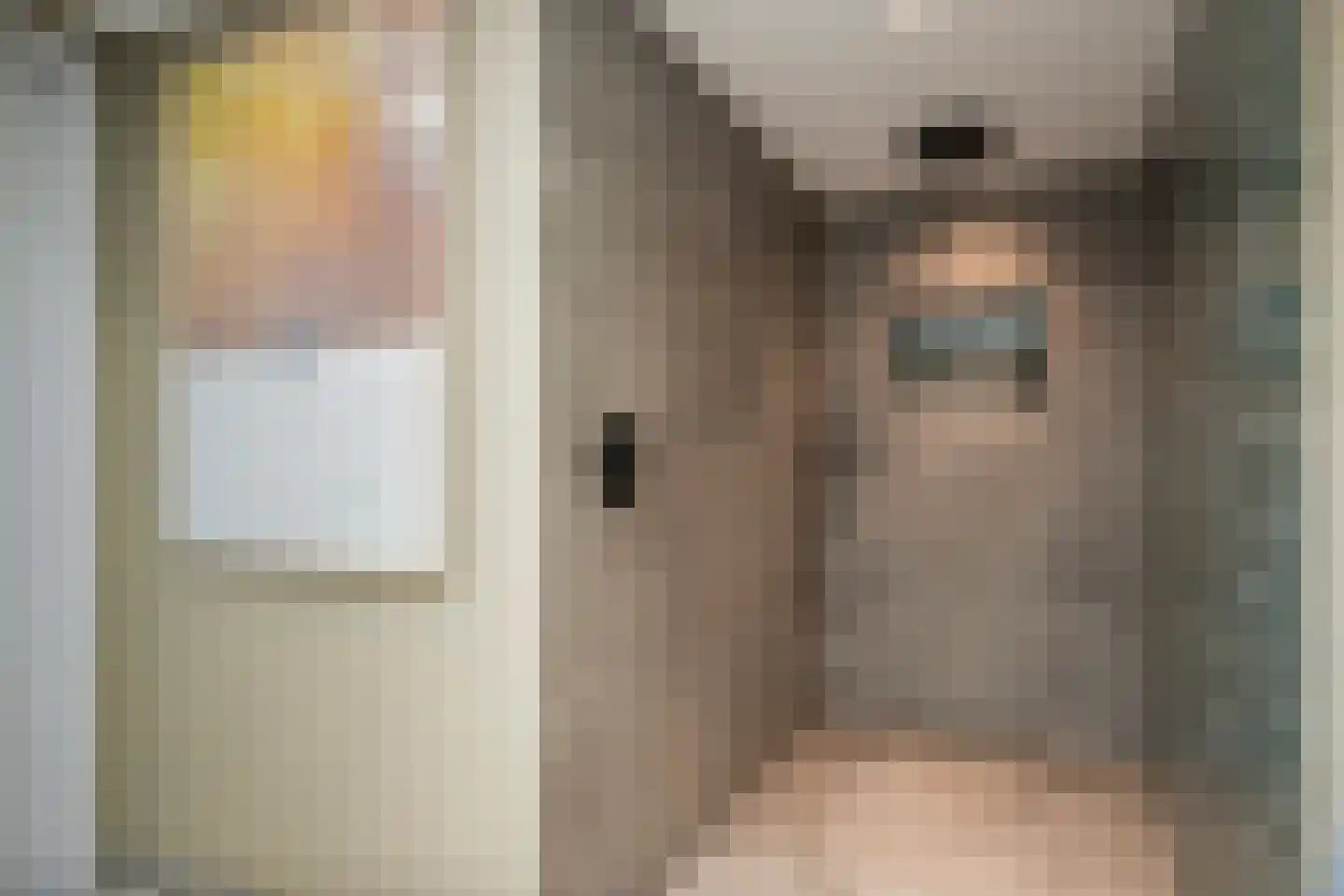 Refelingse Erven 17 Nuenen thumbnail 28
