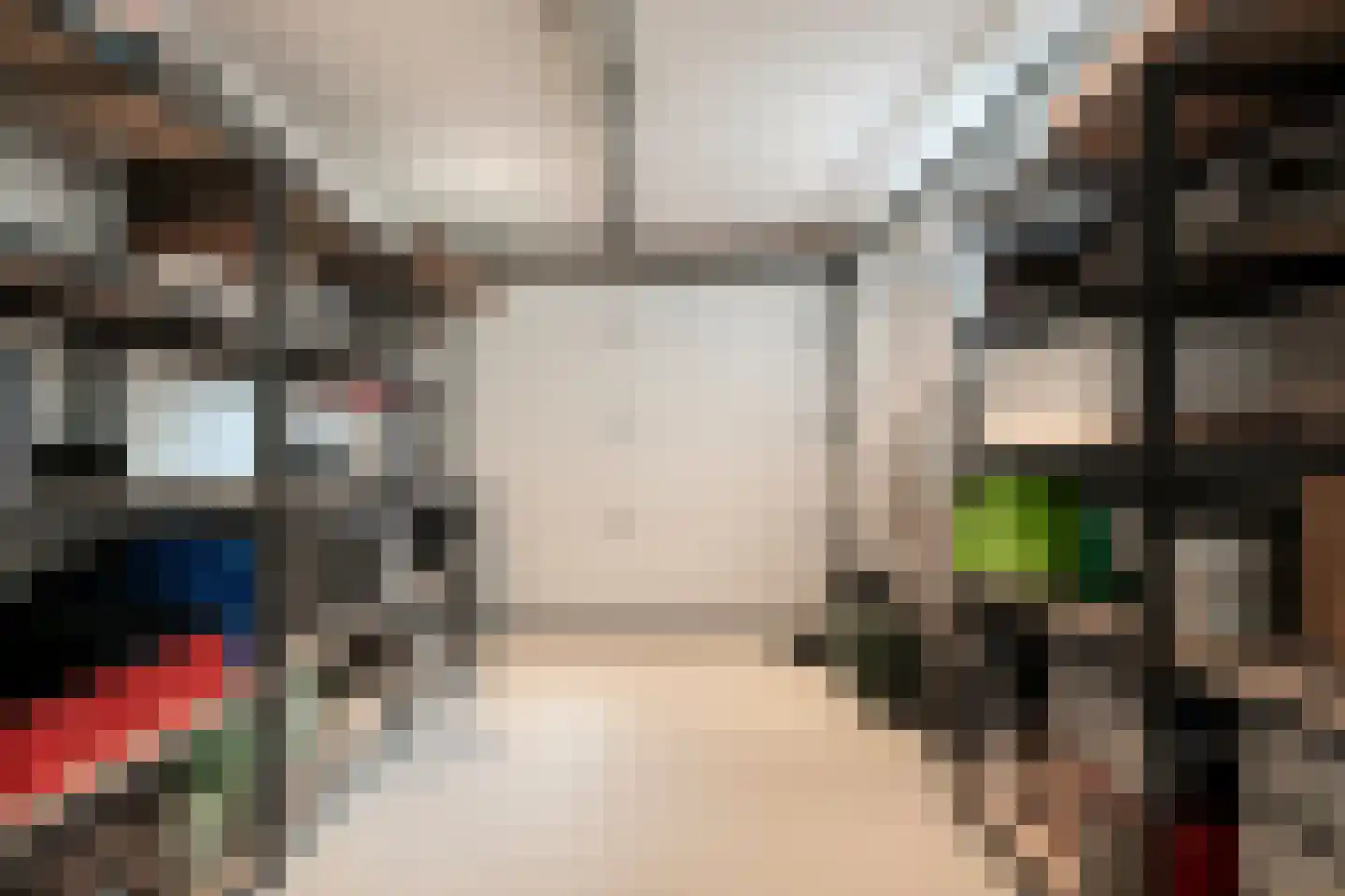 Refelingse Erven 17 Nuenen thumbnail 29