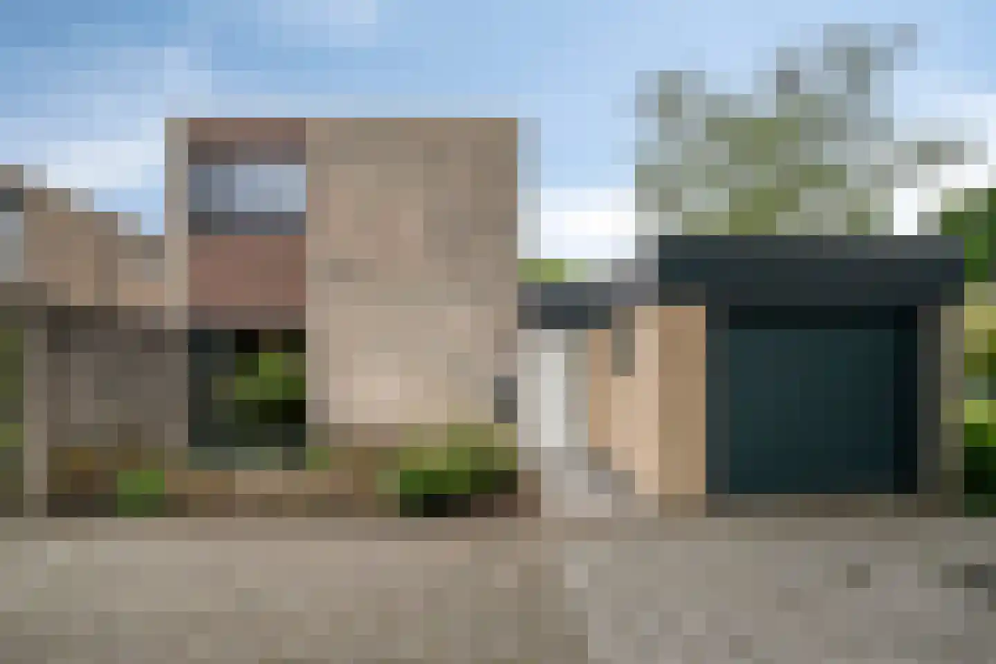 Refelingse Erven 17 Nuenen foto 3