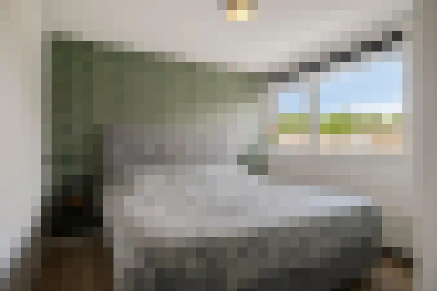 Refelingse Erven 17 Nuenen thumbnail 32