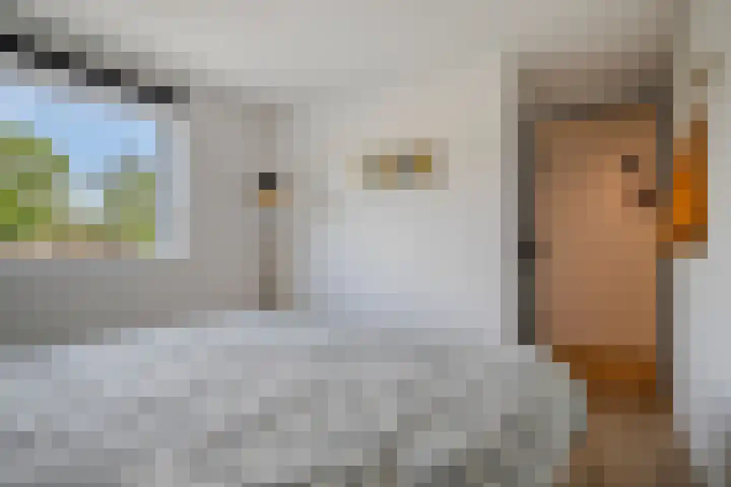 Refelingse Erven 17 Nuenen thumbnail 33