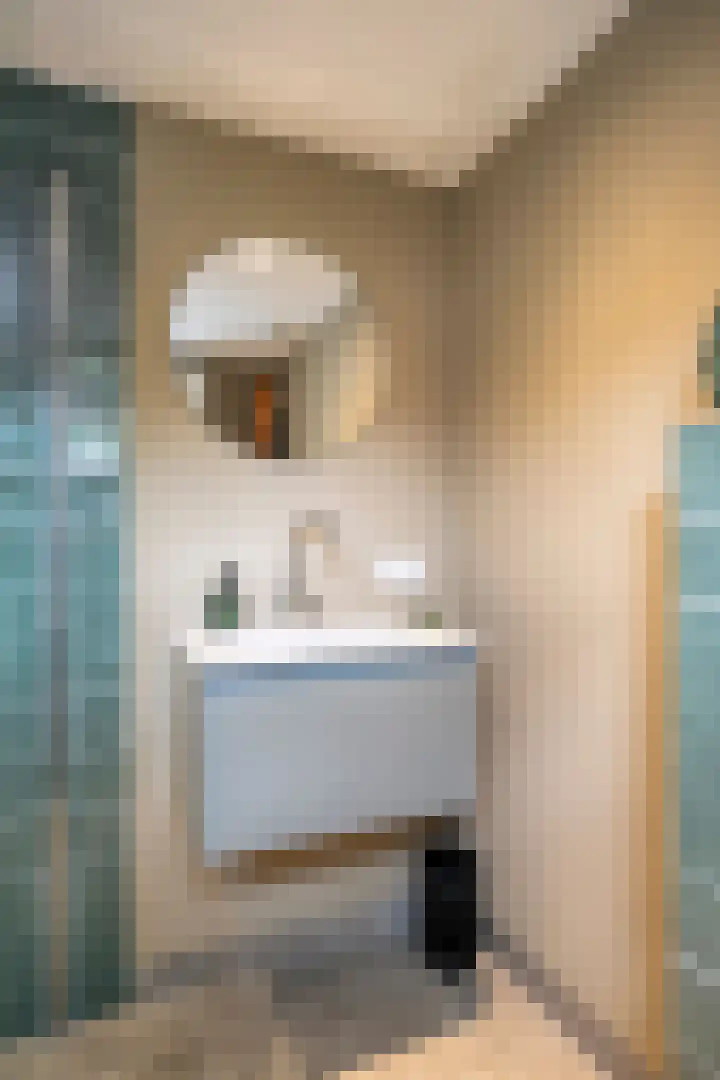 Refelingse Erven 17 Nuenen thumbnail 35