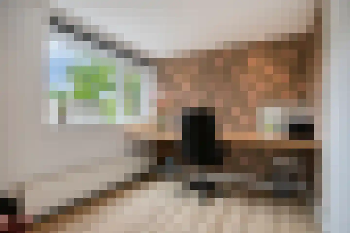 Refelingse Erven 17 Nuenen thumbnail 37