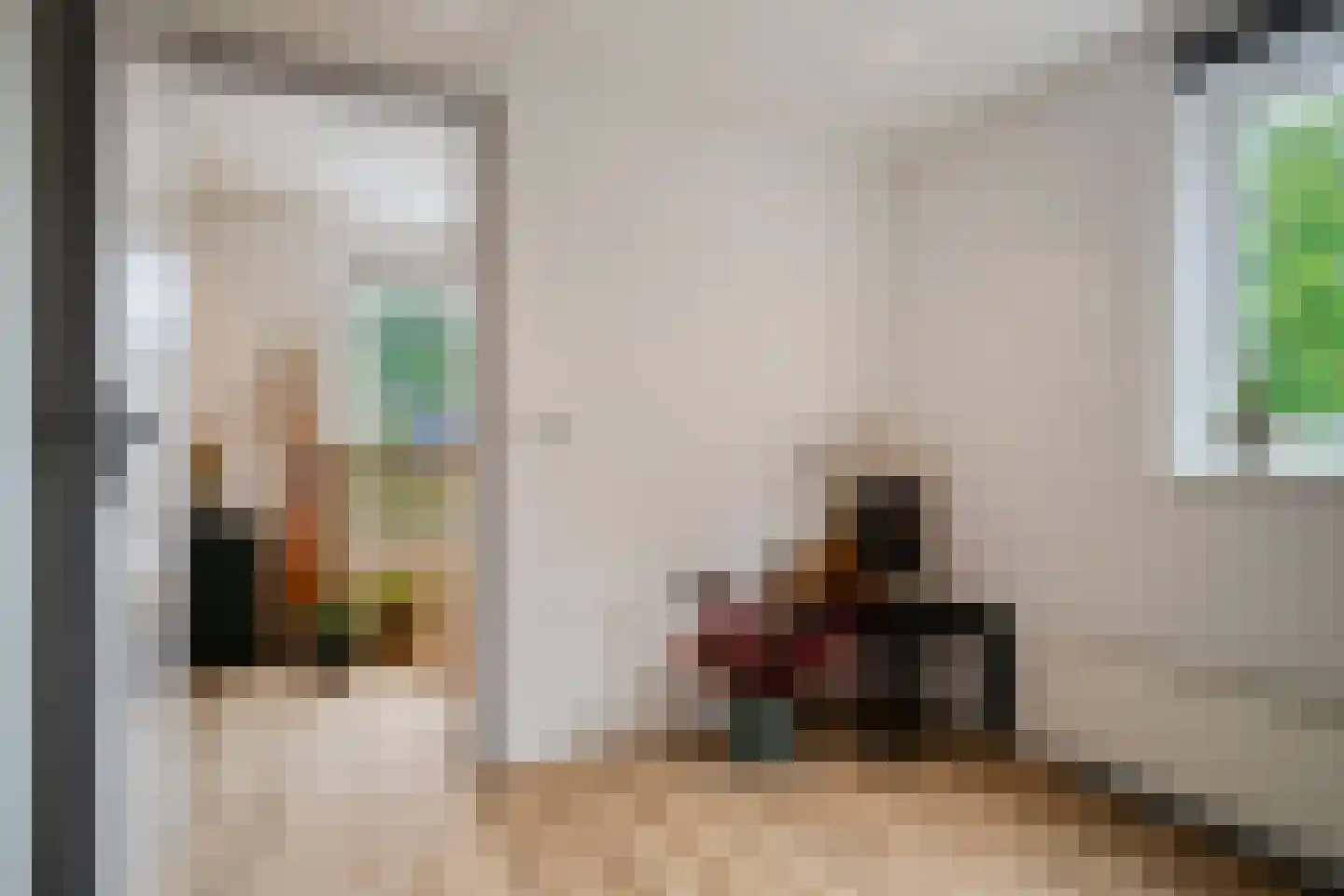 Refelingse Erven 17 Nuenen thumbnail 38