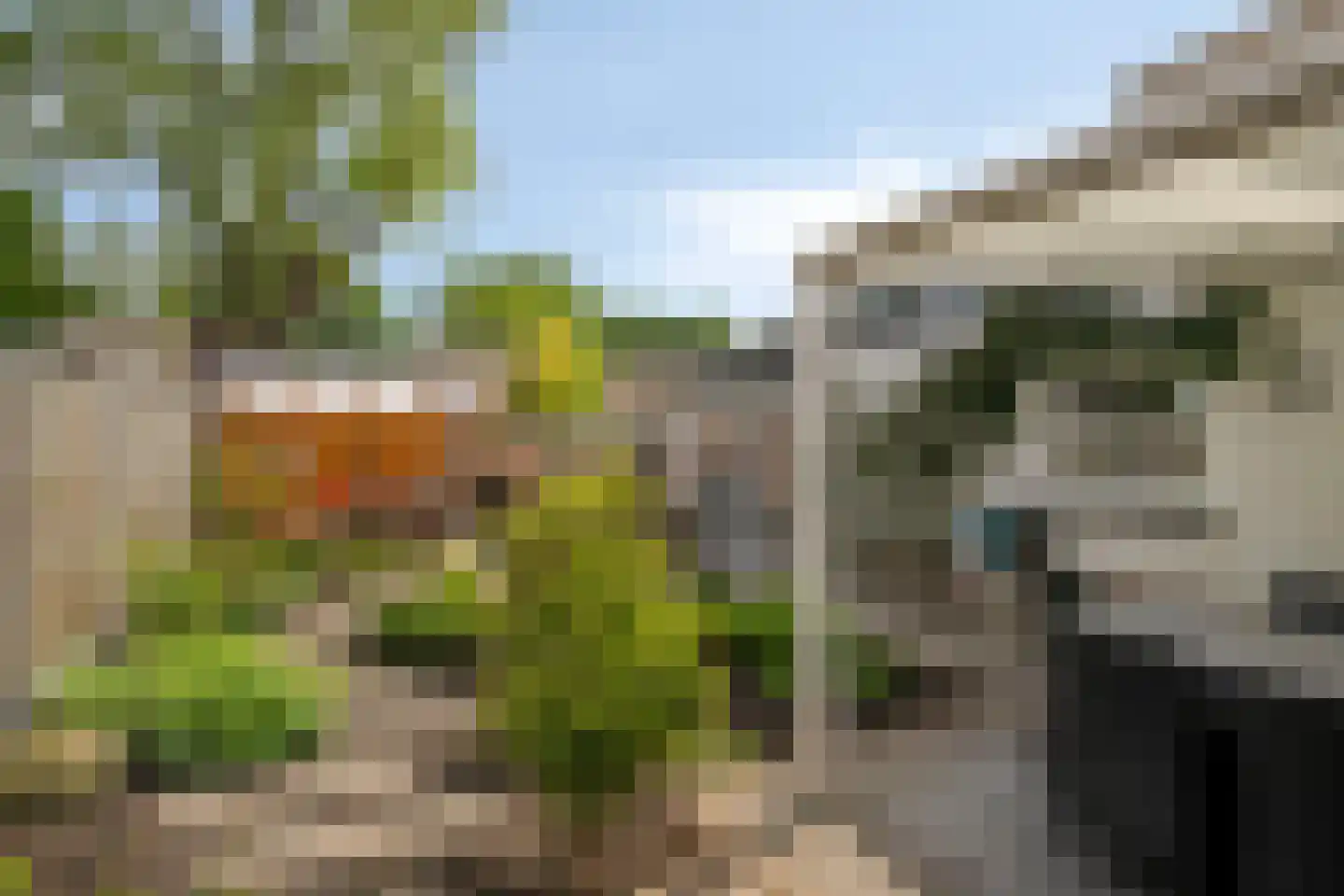 Refelingse Erven 17 Nuenen thumbnail 39