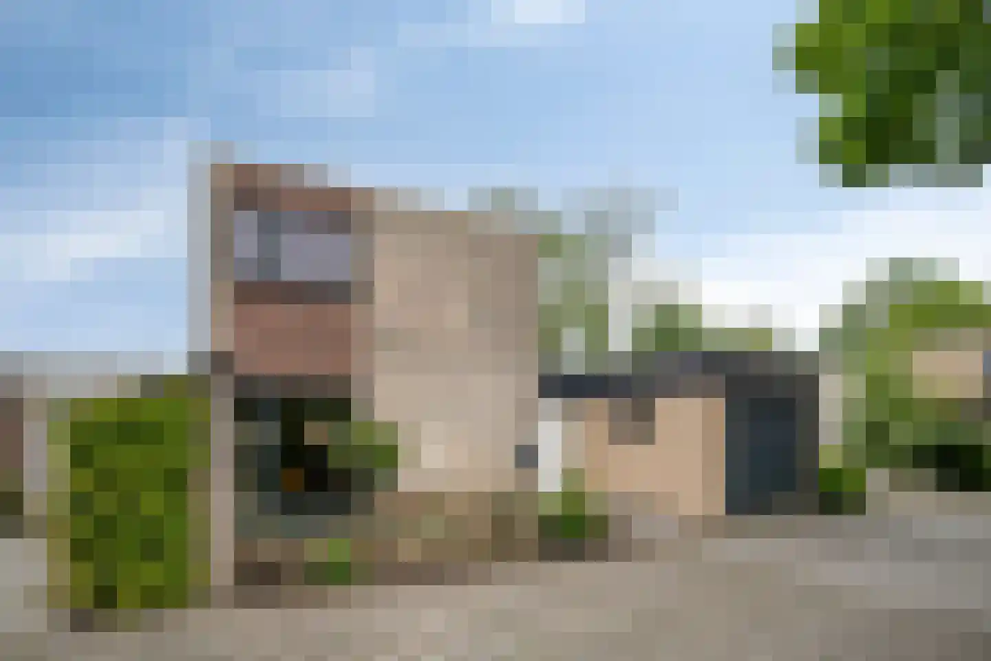 Refelingse Erven 17 Nuenen thumbnail 4