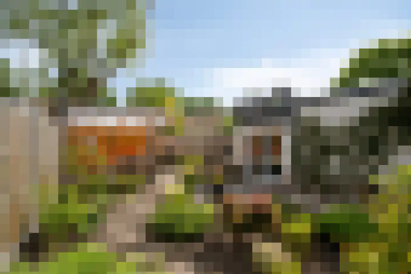 Refelingse Erven 17 Nuenen thumbnail 40