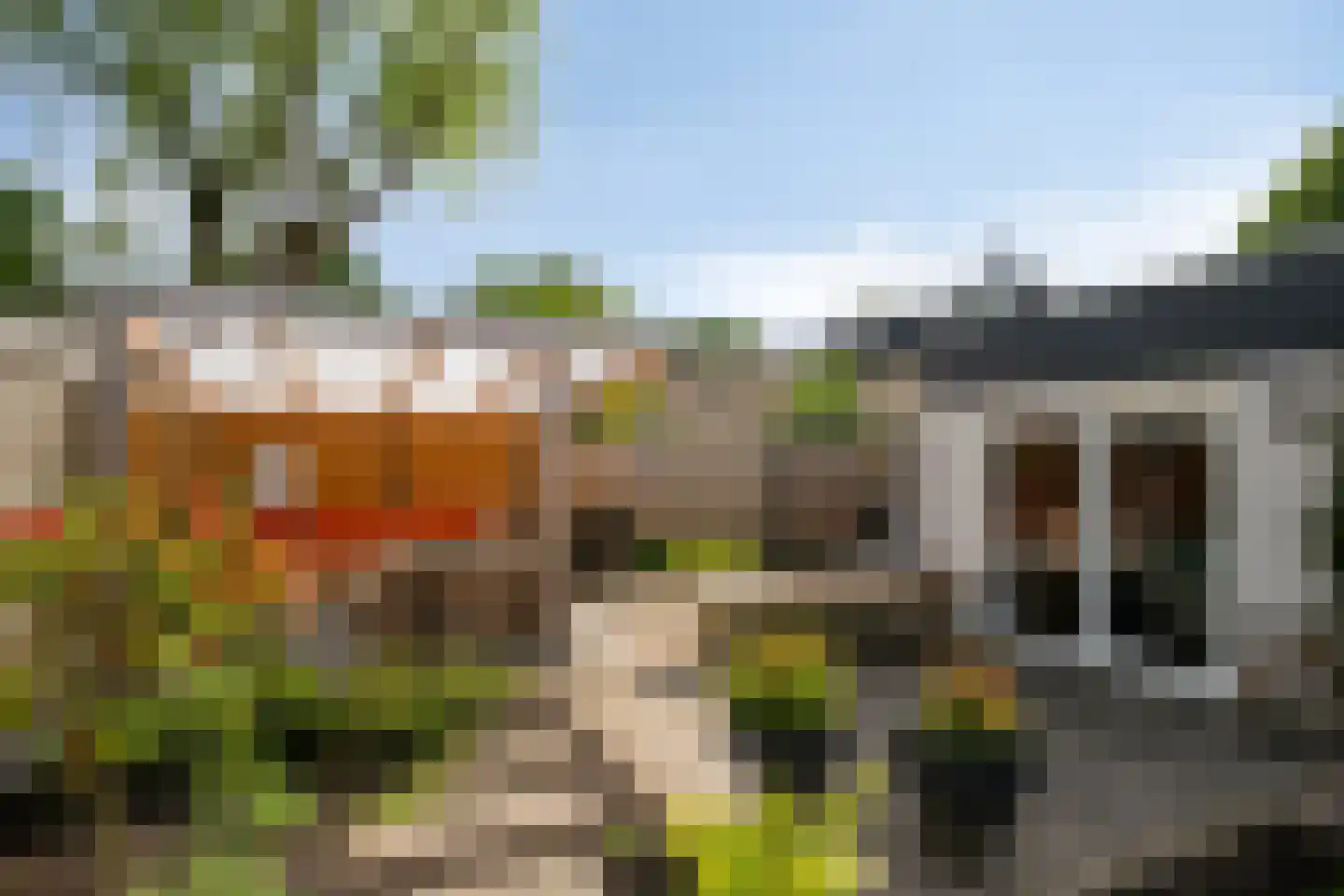 Refelingse Erven 17 Nuenen thumbnail 41