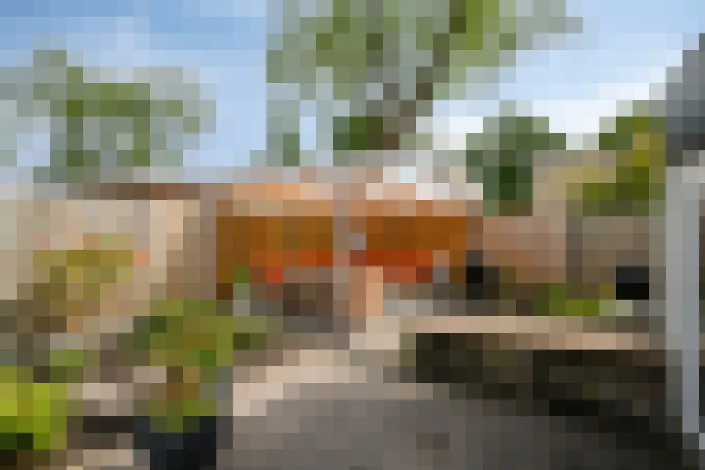 Refelingse Erven 17 Nuenen thumbnail 42
