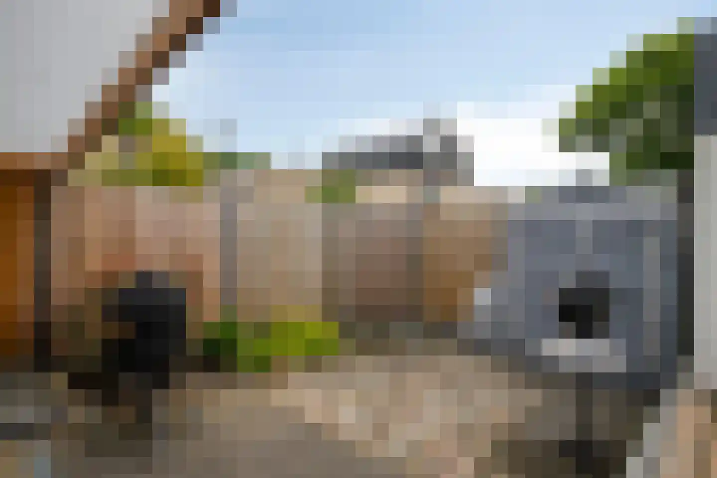 Refelingse Erven 17 Nuenen thumbnail 43