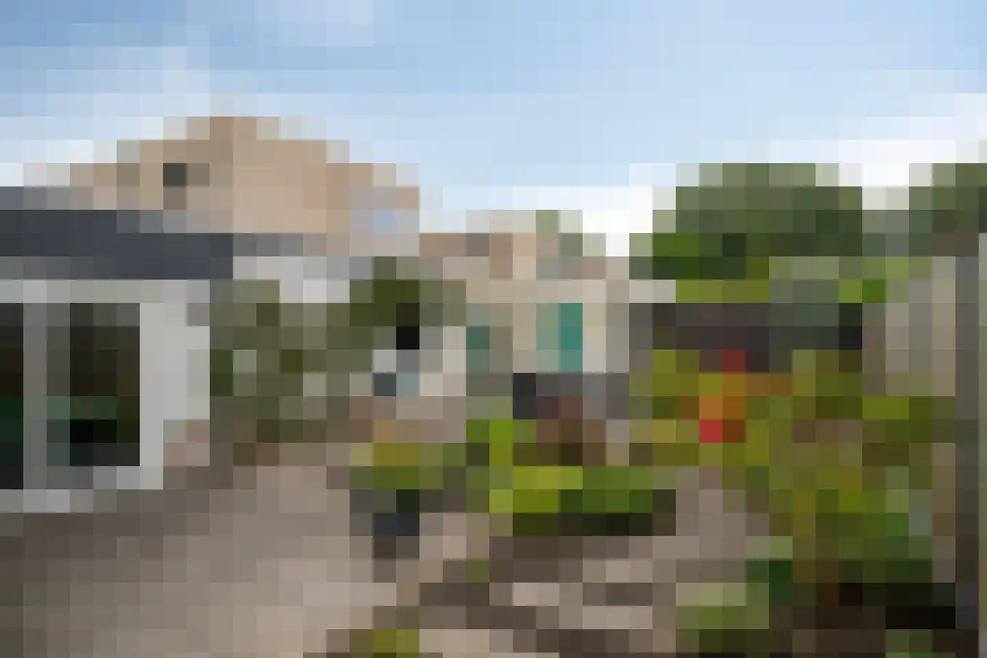 Refelingse Erven 17 Nuenen thumbnail 44