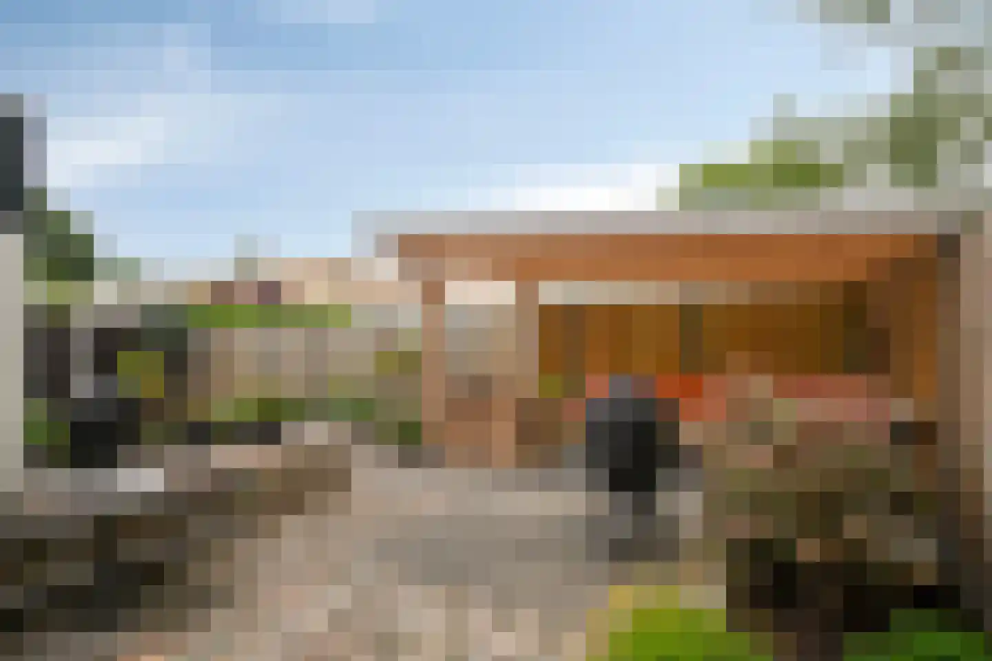 Refelingse Erven 17 Nuenen thumbnail 45