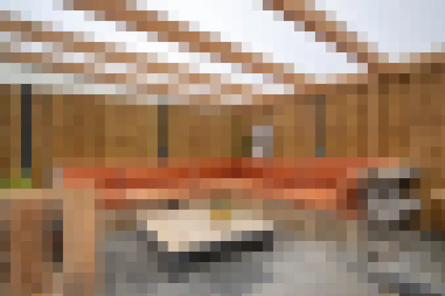 Refelingse Erven 17 Nuenen thumbnail 46