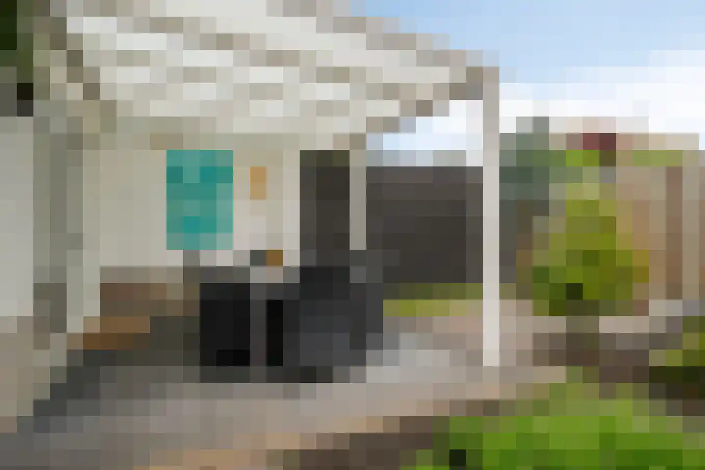 Refelingse Erven 17 Nuenen thumbnail 47