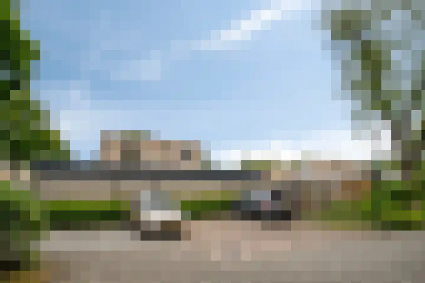 Refelingse Erven 17 Nuenen thumbnail 48