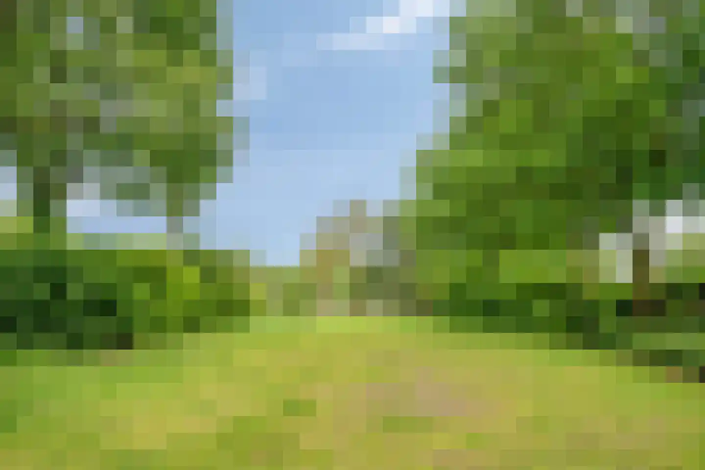 Refelingse Erven 17 Nuenen thumbnail 49